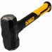 DeWALT Exocore pörölykalapács, 1,8 kg DWHT56026-1