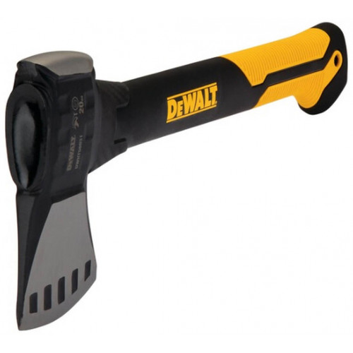 DeWALT DWHT56031-0 Exocore balta, 567 g