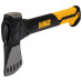 DeWALT DWHT56031-0 Exocore Balta, 567 g