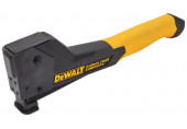 DeWALT DWHT75900-0 Szénszálas kompozit tűzőkalapács