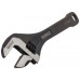 DeWALT DWHT80267-0 Állítható acél csavarkulcs, 200 mm