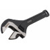 DeWALT DWHT80268-0 Állítható acél csavarkulcs, 250 mm