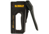 DeWALT DWHT80276-0 2 az 1-ben szénszálas kompozit kapcsozó