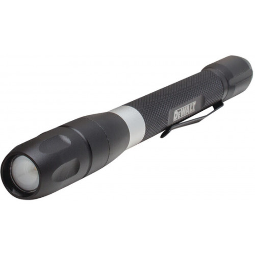 DeWALT DWHT81425-0 ceruzalámpa, 100 lumen