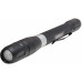 DeWALT DWHT81425-0 ceruzalámpa, 100 lumen