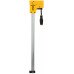 DeWALT párhuzamszorító, 600 mm, 680 kg DWHT83831-1