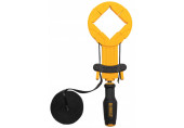 DeWALT DWHT83839-0 Nejlon szalagszorító, 4,5 m, 454 kg