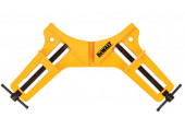 DeWALT DWHT83840-0 90°-os sarokszorító, 90 kg