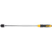 DeWALT DWMT75462-0 Nyomatékkulcs, 1/2"