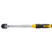 DeWALT DWMT75463-0 Nyomatékkulcs, 3/8"