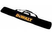 DeWALT DWS5025-XJ Hordtáska DWS5021/DWS50221 vezetősínhez 1/1,5m