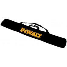 DeWALT DWS5025-XJ Hordtáska DWS5021/DWS50221 vezetősínhez 1/1,5m