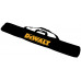 DeWALT DWS5025-XJ Hordtáska DWS5021/DWS50221 vezetősínhez 1/1,5m