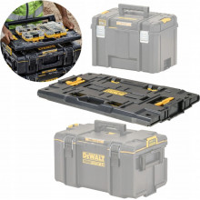 DeWALT DWST08017-1 adapter Toughsystem - Tstak