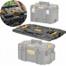 DeWALT DWST08017-1 adapter Toughsystem - Tstak