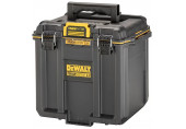 DeWALT DWST08035-1 ToughSystem 2.0 Kompakt, mély szerszámosláda