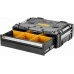 DeWALT DWST08510-1 ToughSystem 2.0 DXL Mély fiók