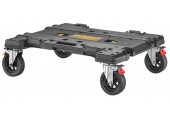 DeWALT DWST08530-1 Toughsystem 2.0 DXL alváz