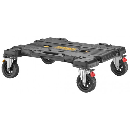 DeWALT DWST08530-1 Toughsystem 2.0 DXL alváz