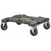 DeWALT DWST08530-1 Toughsystem 2.0 DXL alváz
