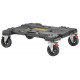 DeWALT DWST08530-1 Toughsystem 2.0 DXL alváz