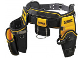 DeWALT DWST1-75552 Szerszámtartó övtáska