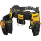 DeWALT DWST1-75552 szerszámtartó övtáska