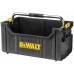 DeWALT DWST1-75654 ToughSystem Nyitott tároló 597x480x600 mm