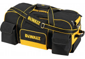 DeWALT DWST1-79210 Szerszámtáska 700x320x310mm
