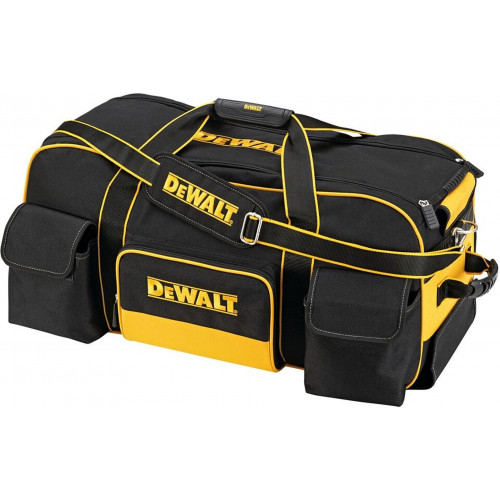 DeWALT DWST1-79210 Szerszámtáska 700x320x310mm