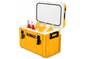 DeWALT DWST1-81333 ToughSystem DS404 Hűtőláda 25,5l