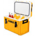 DeWALT DS404 ToughSystem Hűtőláda 25,5l, DWST1-81333