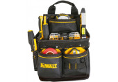 DeWALT DWST40201-1 Szerszámtartó övtáska