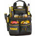 DeWALT DWST40201-1 Szerszámtartó övvel