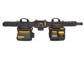 DeWALT DWST40603-1 kettős szerszámszíj