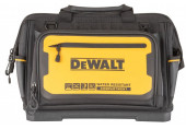 DeWalt DWST60103-1 szerszámos hátizsák