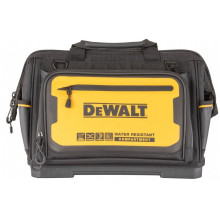 DeWalt DWST60103-1 szerszámos hátizsák