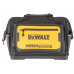 DeWalt DWST60103-1 szerszámos hátizsák