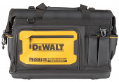 DeWALT DWST60104-1 Szerszámostáska Pro 20"