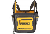 DeWALT DWST60105-1 szerszámos hátizsák