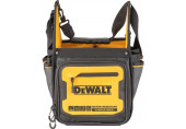 DeWALT DWST60105-1 Szerszámostáska Pro 11"