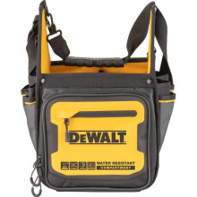 DeWALT DWST60105-1 szerszámos hátizsák