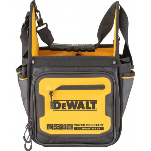 DeWALT DWST60105-1 szerszámos hátizsák