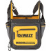 DeWALT DWST60105-1 Szerszámostáska Pro 11"