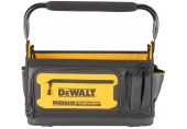 DeWALT DWST60106-1 Szerszámostáska Pro 20"