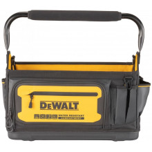 DeWALT DWST60106-1 Szerszámostáska Pro 20"