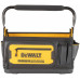 DeWALT DWST60106-1 szerszámos hátizsák