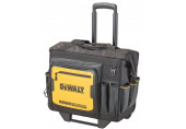 DeWalt DWST60107-1 Szerszámos táska Pro 18"
