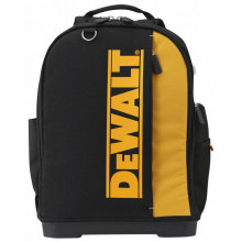 DeWALT DWST81690-1 Hátizsák szerszámtáska