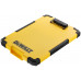 DeWALT DWST82732-1 TSTAK Irattartó